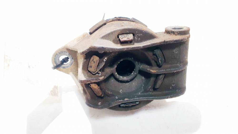 24427641 Opel Zafira 2003 Poduszki silnika oraz poduszki skrzyni biegów - Thumbnail 3