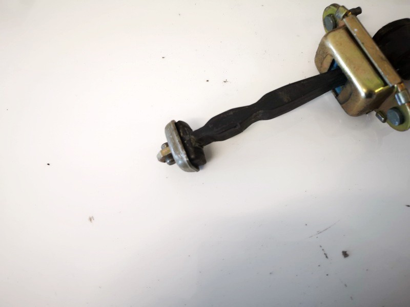 Ford Mondeo 2002 Door Check (Strap) - REAR RIGHT - Thumbnail 2