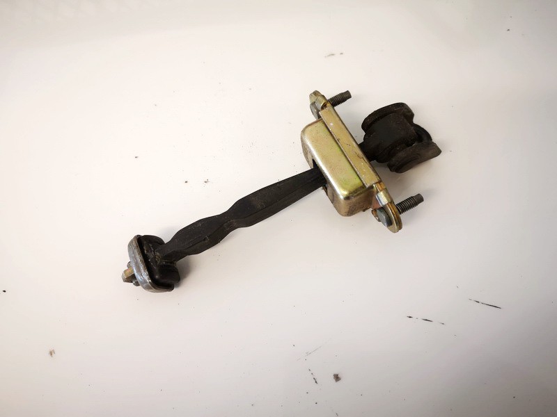 Ford Mondeo 2002 Door Check (Strap) - REAR RIGHT