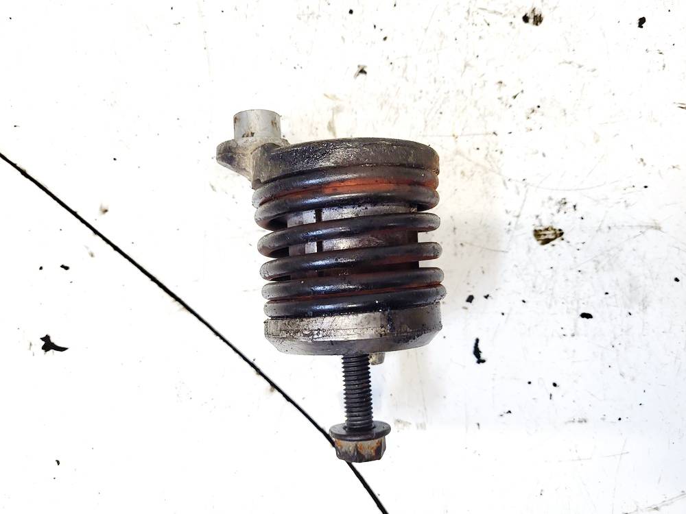 Audi A6 1999 Tensioner Belt (Gates Tensioner Pulley) - Thumbnail 2