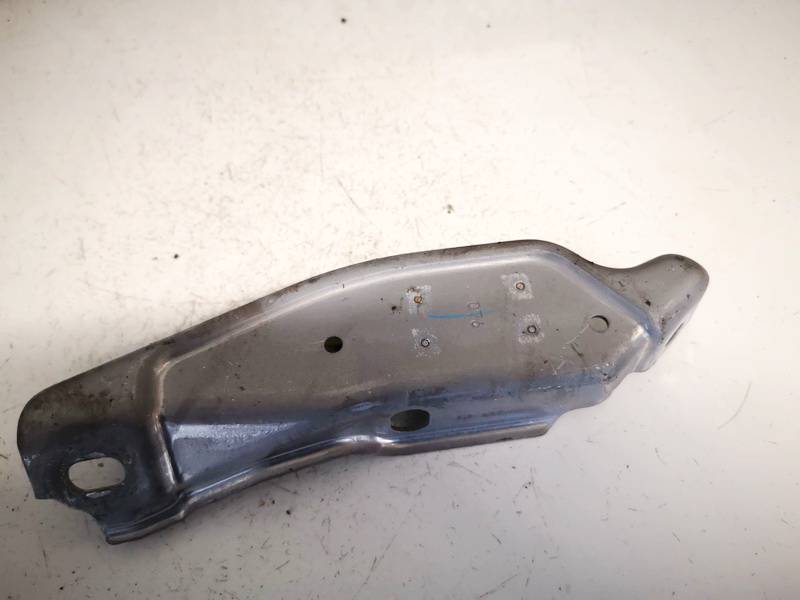 8983430020 Lexus GS - CLASS 2005 Crash Sensor Capteur Donneur Airbag - Thumbnail 3