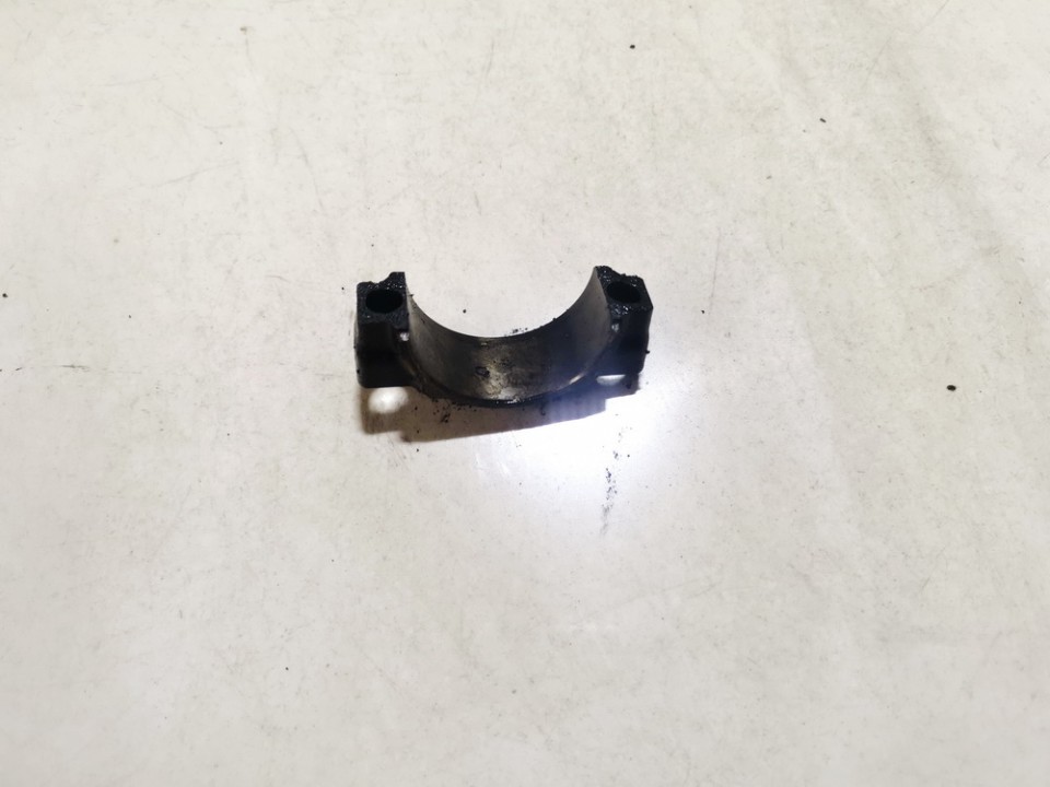 Fiat Doblo 2007 Sadales vārpstiņas spiedējgultņi