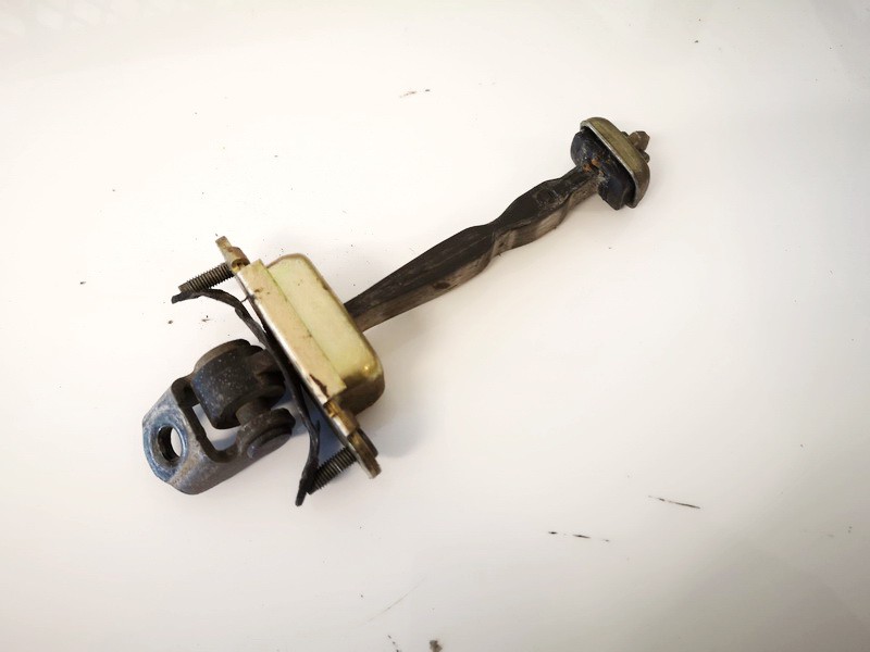 Ford Mondeo 2002 Door Check (Strap) - REAR LEFT