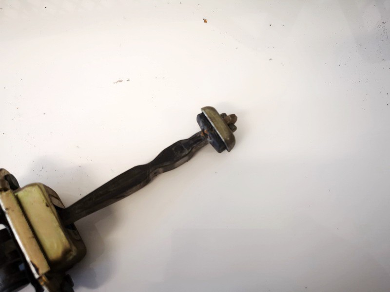 Ford Mondeo 2002 Door Check (Strap) - REAR LEFT - Thumbnail 3