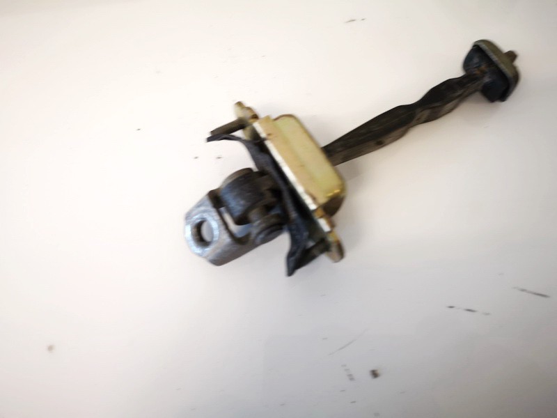 Ford Mondeo 2002 Door Check (Strap) - REAR LEFT - Thumbnail 2