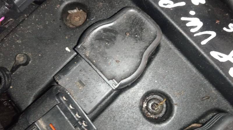 06F905115F Volkswagen Passat 2006 Ignition Coil