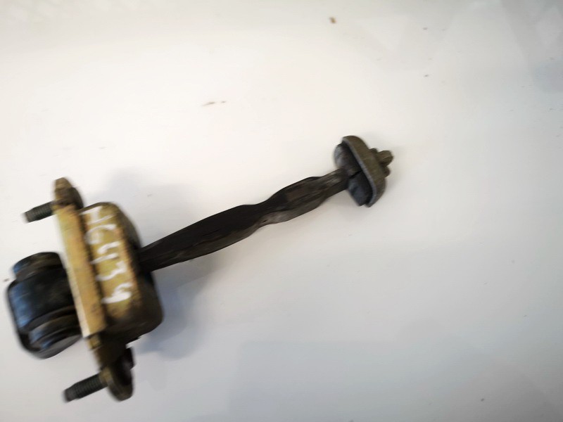 Ford Mondeo 2002 Door Check (Strap) - FRONT RIGHT - Thumbnail 3