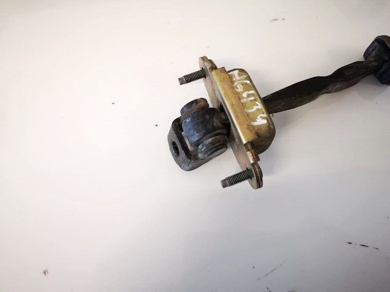 Ford Mondeo 2002 Door Check (Strap) - FRONT RIGHT - Thumbnail 2