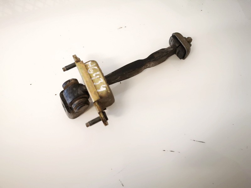 Ford Mondeo 2002 Door Check (Strap) - FRONT RIGHT