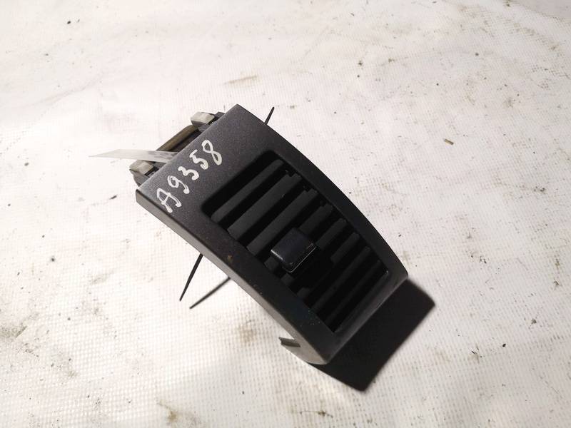 GN711-14000 Mitsubishi Outlander 2007 Dash Vent (Air Vent Grille)