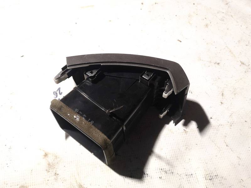 GN711-14000 Mitsubishi Outlander 2007 Dash Vent (Air Vent Grille) - Thumbnail 2