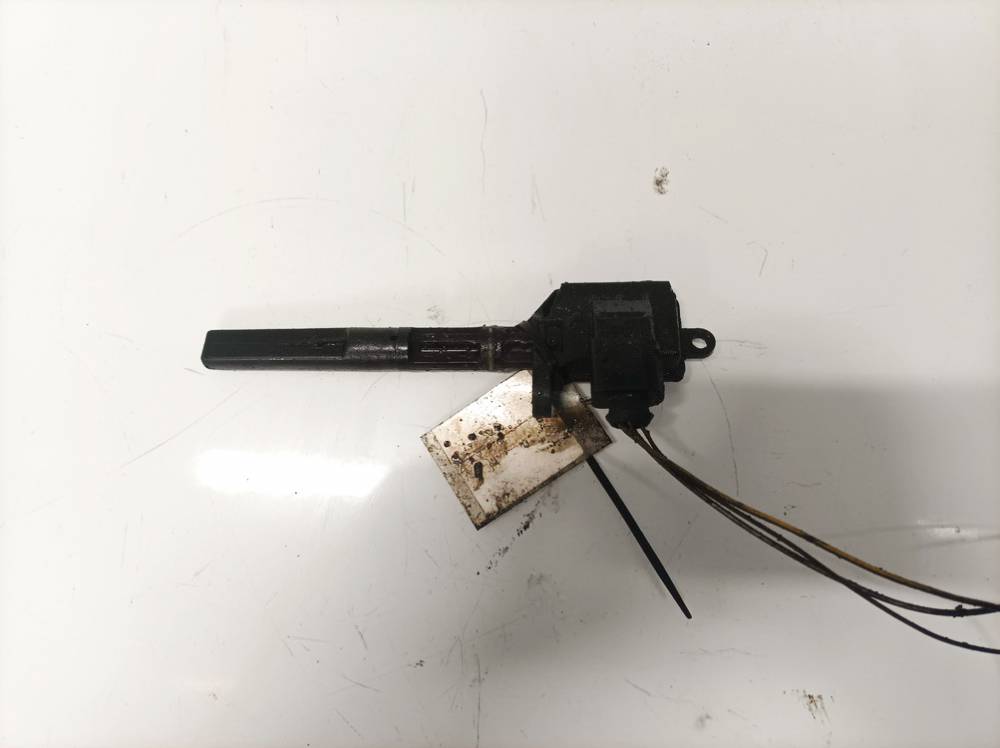 045907660D Volkswagen Polo 2008 Датчик уровня масла