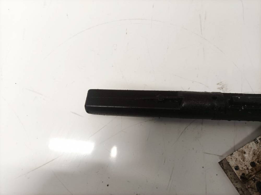 045907660D Volkswagen Polo 2008 Датчик уровня масла - Thumbnail 2