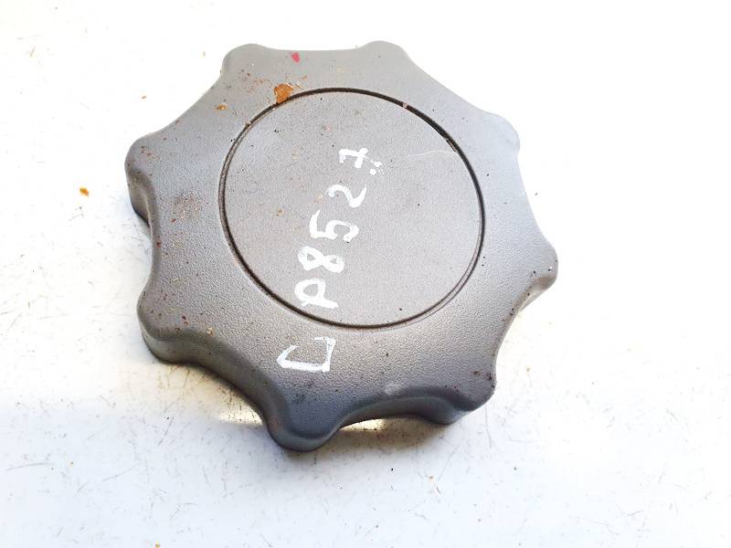 1J0881671F Volkswagen Caddy 2007 Salono apdaila (plastmases)