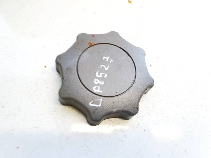 1J0881671F Volkswagen Caddy 2007 Salono apdaila (plastmases) - Thumbnail 2