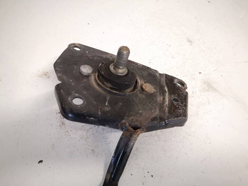 Peugeot 307 2004 Engine Mounting and Transmission Mount (Engine support) - Thumbnail 3