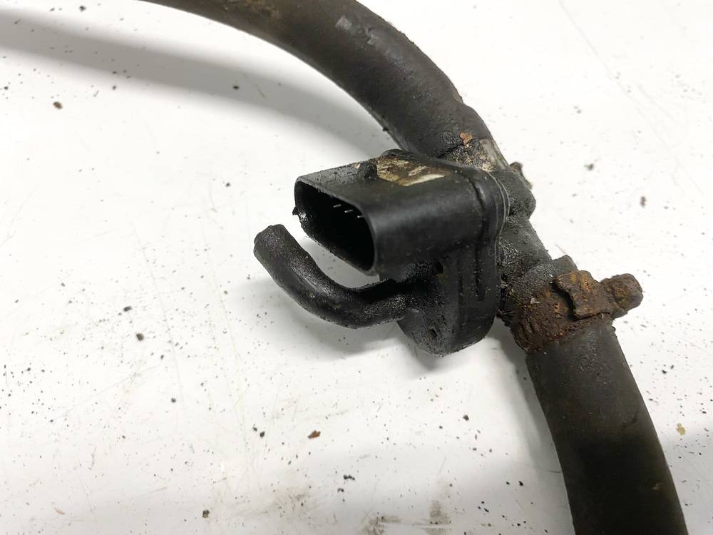 Audi A6 1998 Other car part