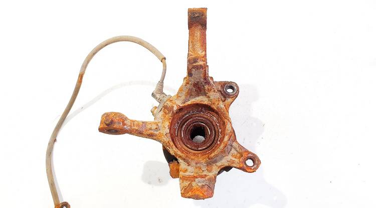 Toyota Yaris 2003 fusée avant gauch - Thumbnail 3