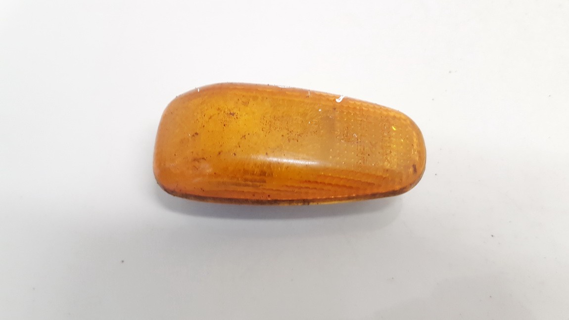 Volkswagen LT 2003 Posukis sparne P.K.