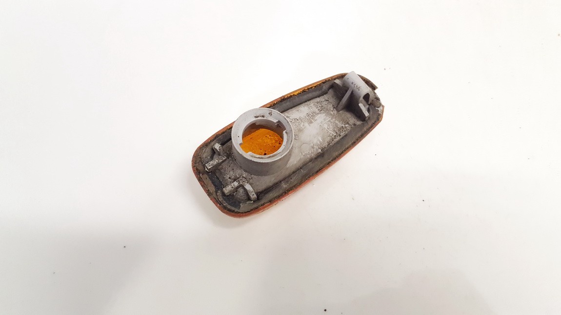 Volkswagen LT 2003 Posukis sparne P.K. - Thumbnail 2