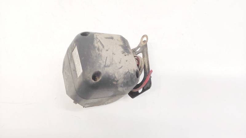 Alarm Siren Module (Alarm System-Horn ) Ford Fiesta 2006    1.3 USED