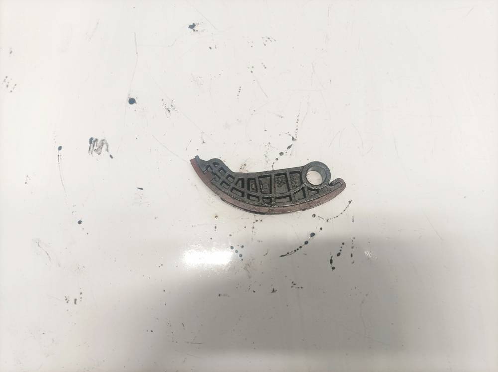 06H109509P Skoda Superb 2011 Timing Chain, Tensioner