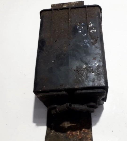 655AAISAE Ford Transit 2011 aktivkohlefilter gm behälter