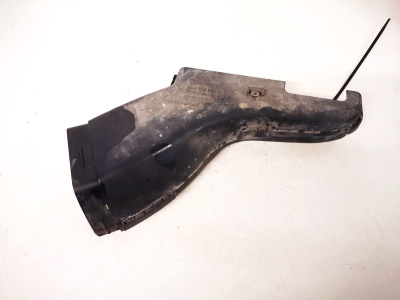 058129617A Volkswagen Passat 1999 Intake Hose (Air HOSE)(Air Pipe)