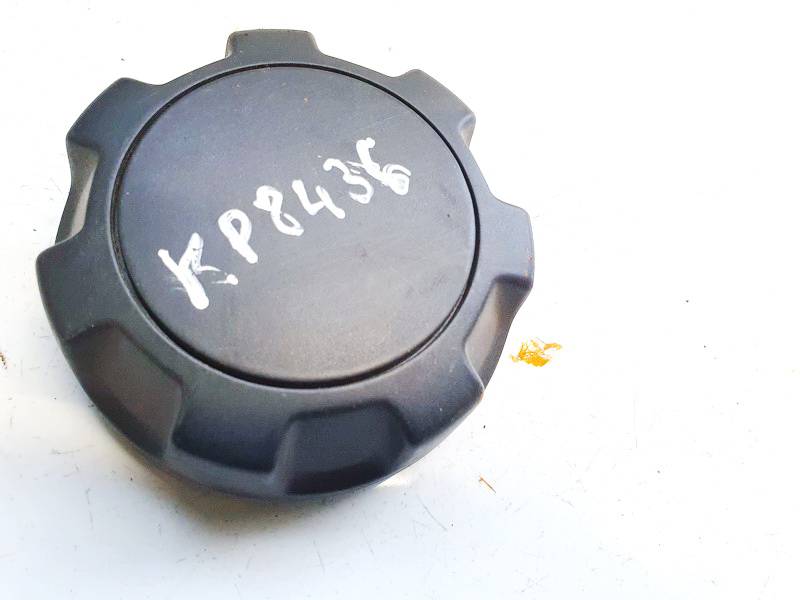 13215928 Opel Corsa 2009 Wykończenie wnętrza (plastikowe elementy)