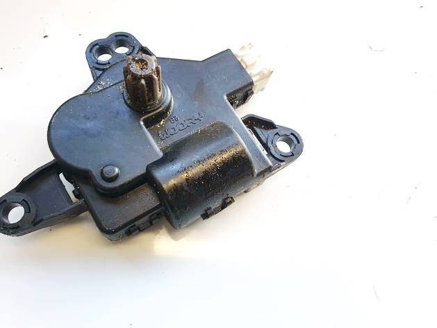 AB1R2005 Kia Sportage 2012 Heater Vent Flap Control Actuator Motor