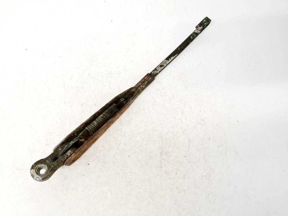 Opel Vectra 1999 Galinio valytuvo svirtele (galinis valytuvo kotelis) G. - Thumbnail 2