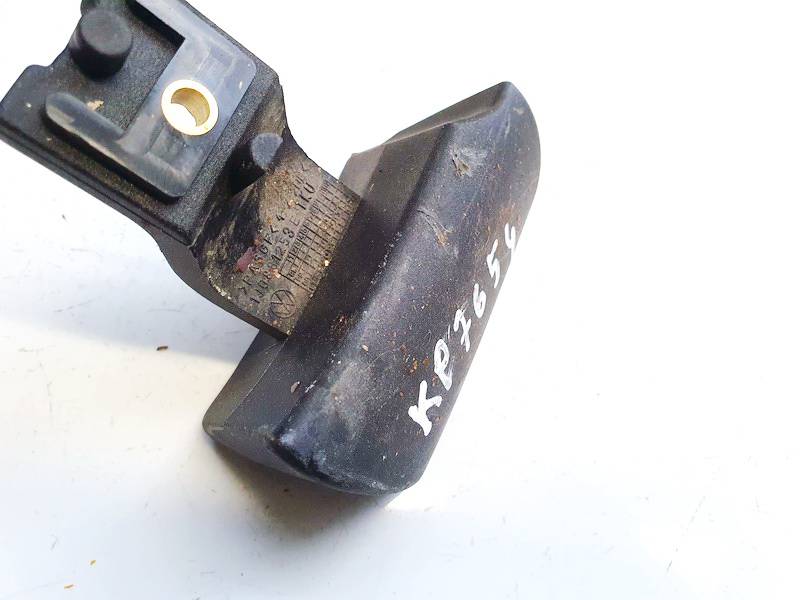 1J0881253E Volkswagen Passat 1999 PLASTICOS-Otros repuestos del interior