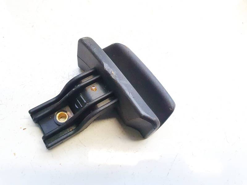 1J0881253E Volkswagen Passat 1999 Sisätilan koristelu (muovit) - Thumbnail 3