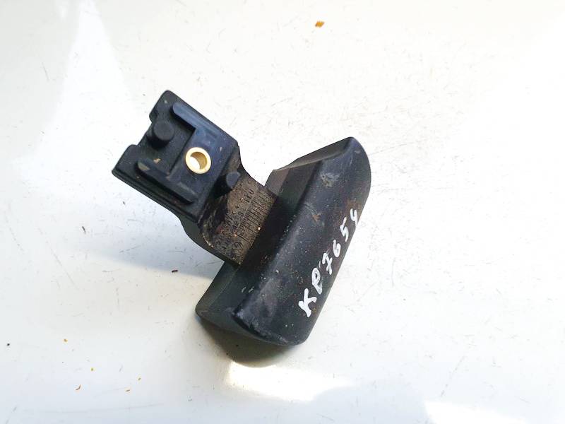 1J0881253E Volkswagen Passat 1999 Sisätilan koristelu (muovit) - Thumbnail 2