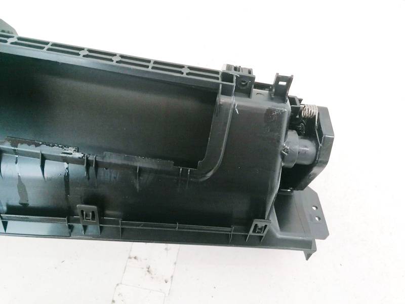 77330SWA0122 Honda CR-V 2007 Interior trim - Thumbnail 2