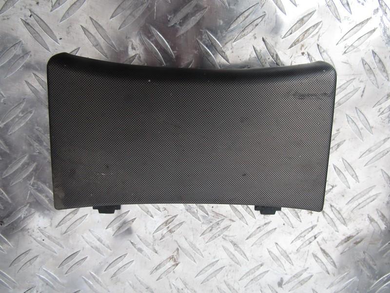 308300100T Volkswagen Passat 1999 cendrier