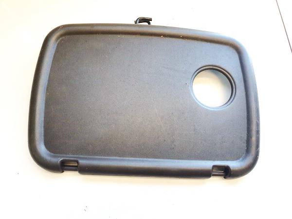 1483460077 Seat Cordoba 2000 Cup holder and Coin tray - Thumbnail 2