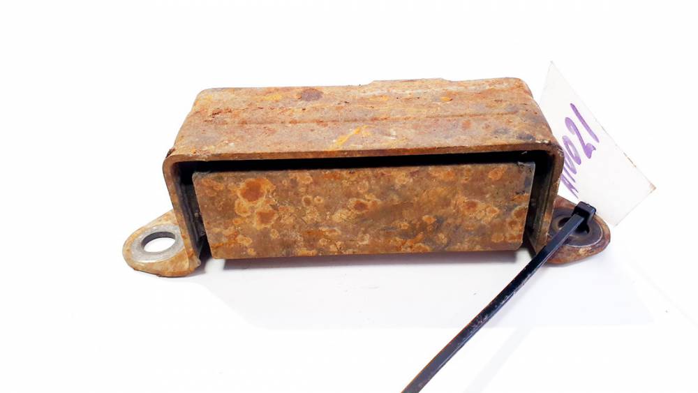 Chevrolet Captiva 2007 SOPORTE MOTOR - Soporte de montaje del motor, Soporte de la caja de cambios - Thumbnail 2