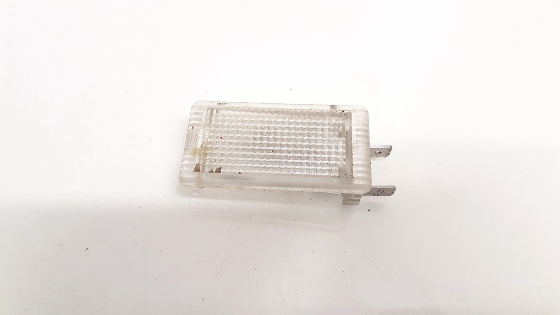 Volkswagen LT 2003 Salono lemputė