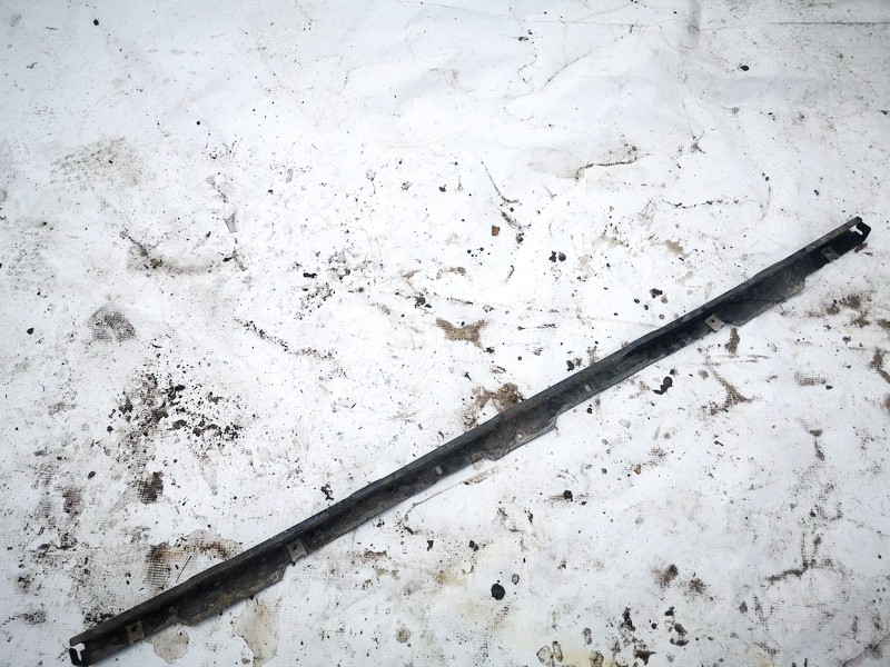 Audi A3 1997 Citi turētāji