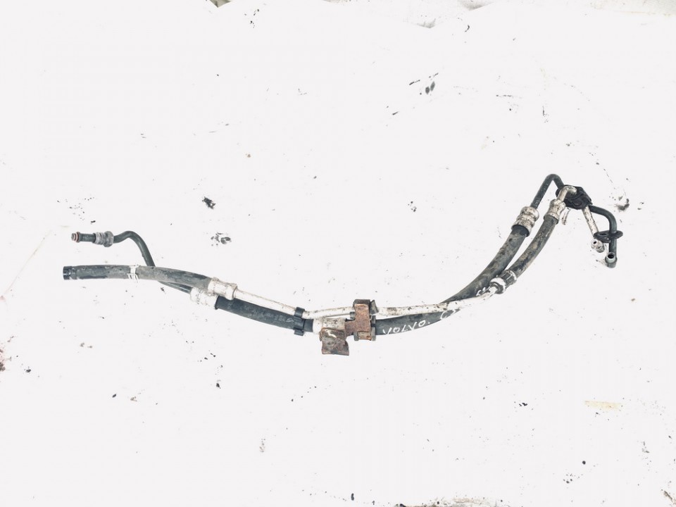 used used Power Steering Return Hose Volvo C30 2008 2.0L EIS01106951 Used Auto Parts Shop
