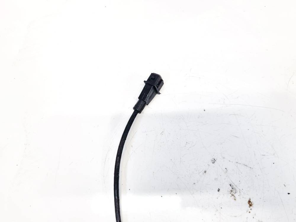 4606093 Chrysler 300C 2005 Ignition Knock (Detonation) Sensor - Thumbnail 3
