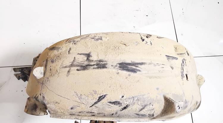 Citroen C4 Picasso 2008 Posparnis G.D. - Thumbnail 3