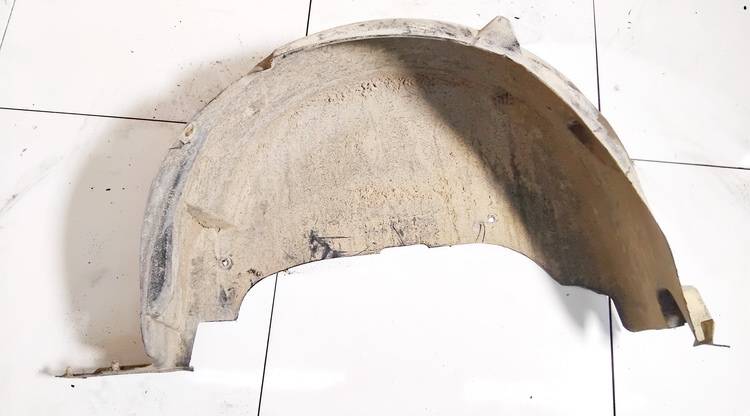 Citroen C4 Picasso 2008 Posparnis G.D. - Thumbnail 2