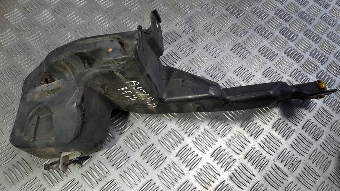 gm0036 used Windshield Washer Reservoir tank (WASHER BOTTLE) Opel Astra