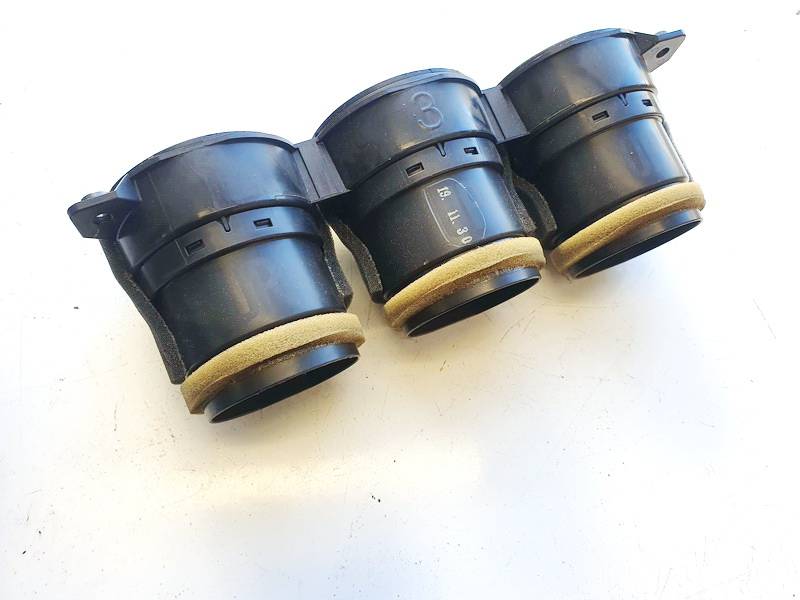 GJ6ACTR Mazda CX-7 2007 LUFTDÜSE FRISCHLUFTDÜSE Lüftungsgitter - Thumbnail 2