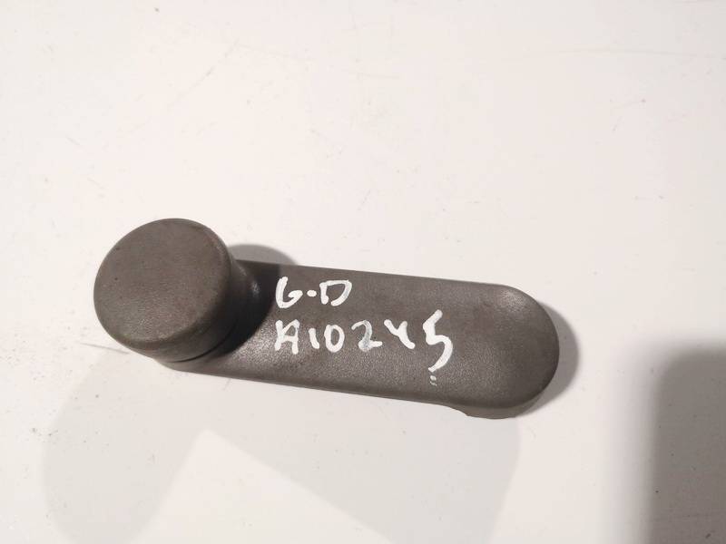 90224834 Opel Astra 1997 Window Crank Handle