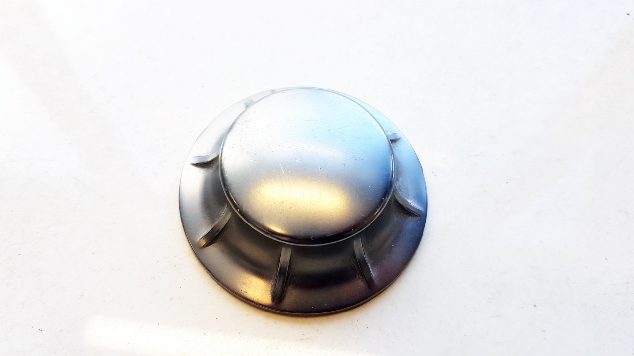 958000121 BMW 5-Series 2004 Interior trim