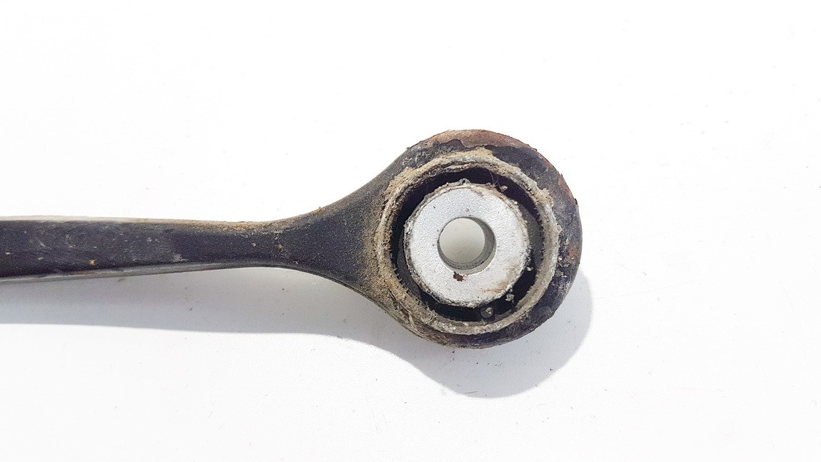 000060364106 Mercedes-Benz ML-CLASS 2006 Taka-ylätukivarren haarukkavipu - TAKANA VASEMMALLA - Thumbnail 3