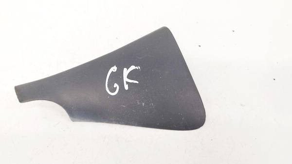 7L0839915B Porsche Cayenne 2006 Sisätilan koristelu (muovit)